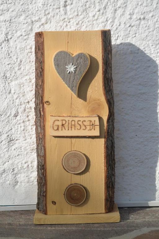 Gaestehaus Doering Mittenwald Ngoại thất bức ảnh